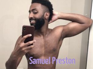 Samuel_Preston