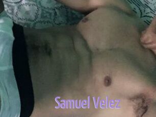 Samuel_Velez