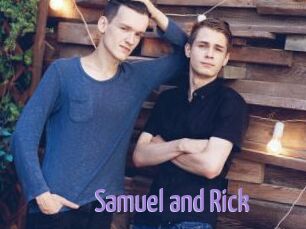 Samuel_and_Rick