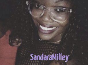 Sandara_Milley