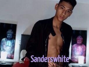 Sanderswhite