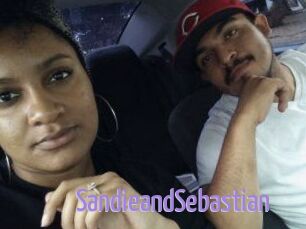 Sandie_and_Sebastian