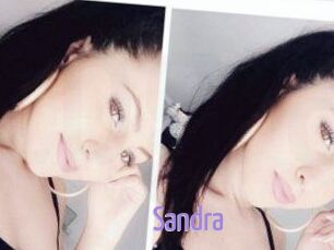 Sandra