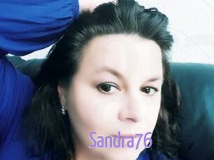 Sandra76