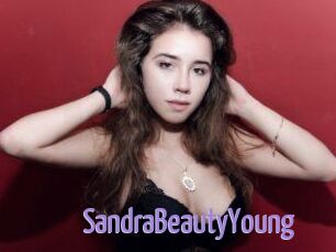 SandraBeautyYoung