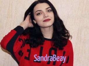 SandraBeay