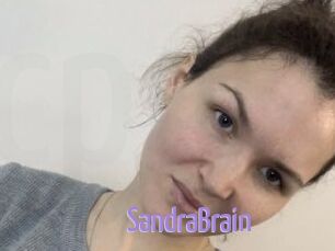 SandraBrain