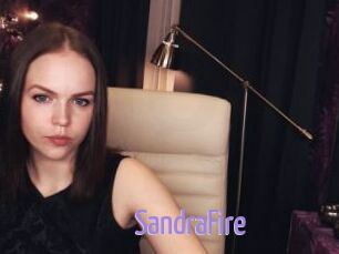 SandraFire