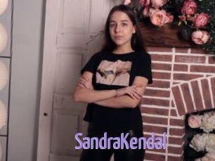 SandraKendal