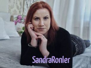 SandraRonler