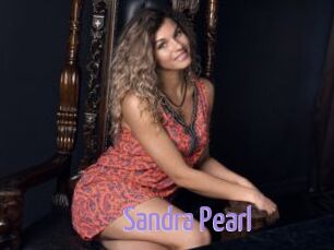 Sandra_Pearl