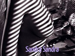 Sandra_Sandra