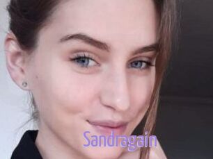 Sandragain