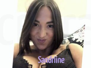 Sandriine