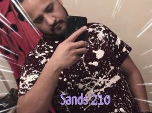 Sands_210