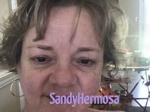 SandyHermosa