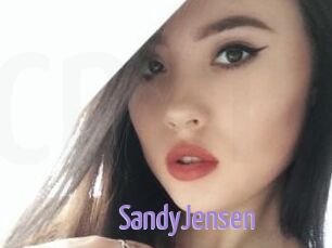 SandyJensen