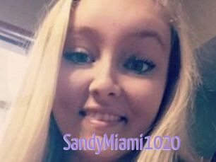 SandyMiami1020