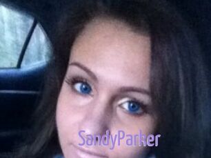 SandyParker