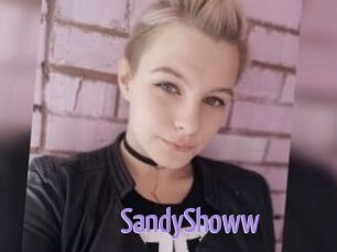 SandyShoww