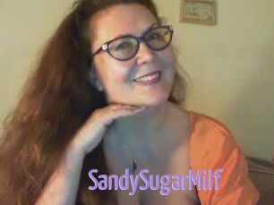 SandySugarMilf