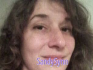 SandySynn