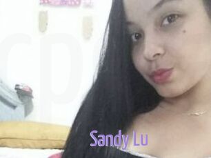 Sandy_Lu