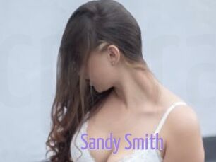 Sandy_Smith