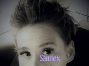 Sannex