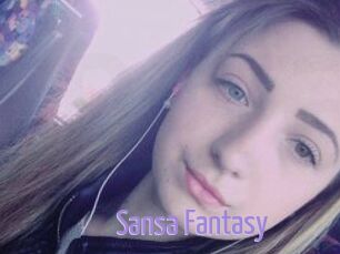 Sansa_Fantasy