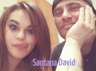 Santana_David