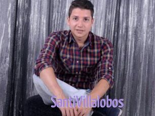 SantiVillalobos