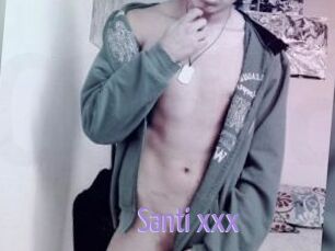 Santi_xxx