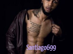 Santiago699