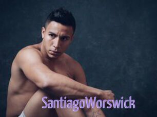 SantiagoWorswick