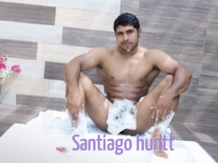 Santiago_huntt