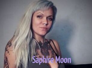 Saphire_Moon