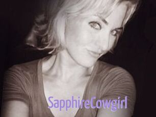 Sapphire_Cowgirl