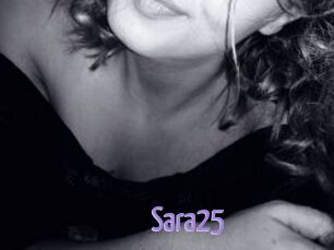 Sara25