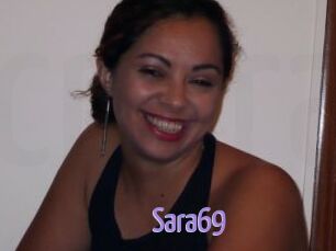 Sara69