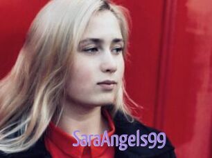 SaraAngels99