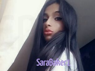 SaraBaker1