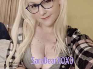 SaraBearXOXO