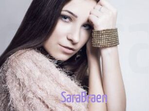 SaraBraen