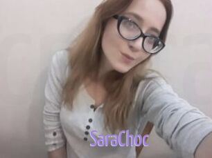 SaraChoc