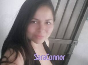 SaraConnor