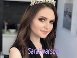 SaraEwarson