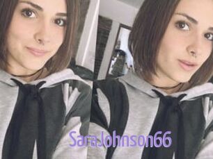 SaraJohnson66