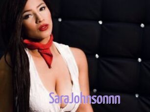 SaraJohnsonnn