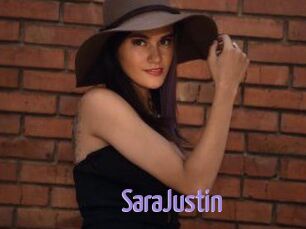 SaraJustin